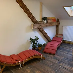 https://ferienwohnung-bahnhof-regen.com-bavaria.com