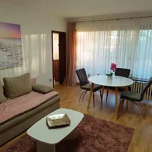 https://ferienwohnung-zum-glck.com-bavaria.com