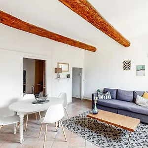le-pgeonnier-un-voyage-en-provence.fr-provencehotel.com/