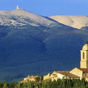 villa-des-argiles.fr-provencehotel.com/