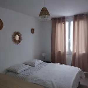 apt-provenal-style.fr-provencehotel.com/